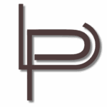 Maître Philippe LICINI avocat droit pénal Avignon Bagnols-sur-Cèze – en affaires pénales, conseil et défense dans le Vaucluse et le Gard. PAGE CONTACT