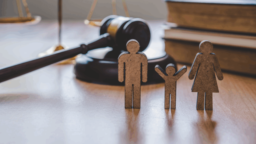 Cabinet d’avocat Philippe Licini à Avignon – droit de la famille, de la personne, du patrimoine droit public expertise juridique locale – Services juridiques à proximité dans le Vaucluse et le Gard.