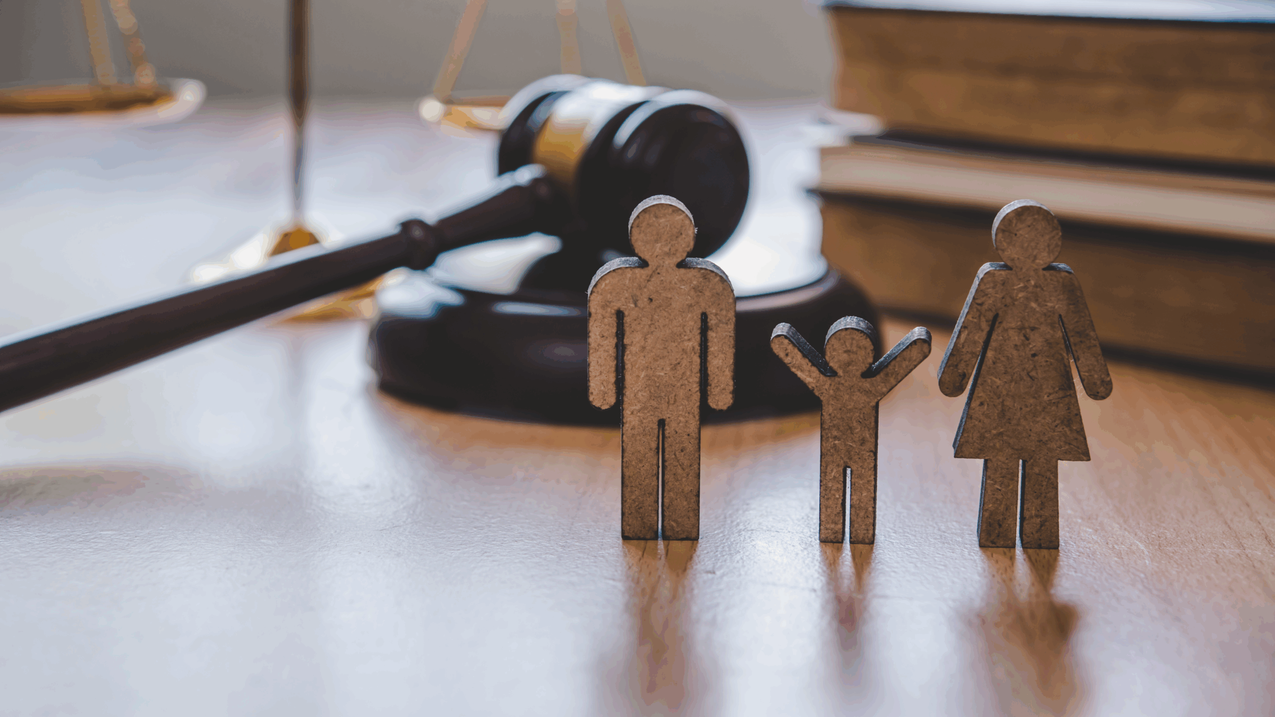 Cabinet d’avocat Philippe Licini à Avignon – droit de la famille, de la personne, du patrimoine droit public expertise juridique locale – Services juridiques à proximité dans le Vaucluse et le Gard.