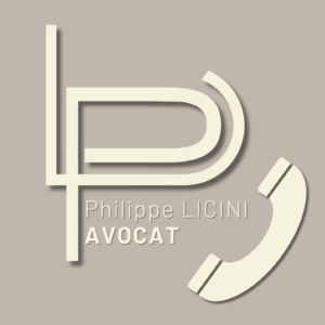 consultation téléphonique avocat Ardèche Gard Avignon Vaucluse