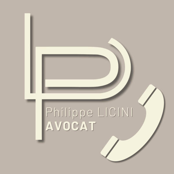 consultation téléphonique avocat Ardèche Gard Avignon Vaucluse