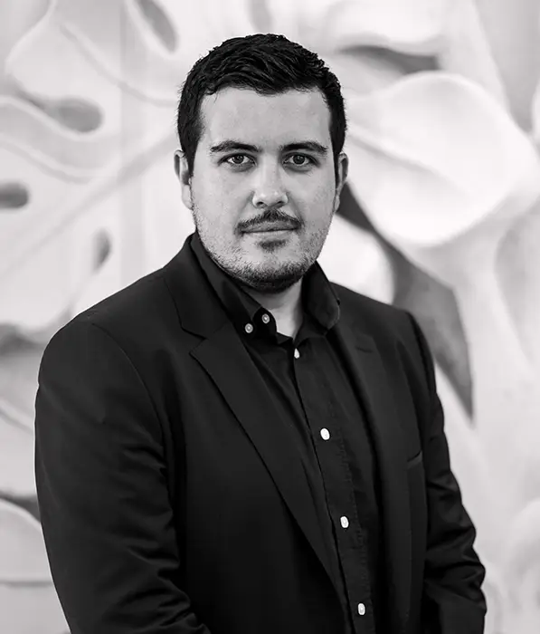 Le cabinet de Philippe Licini Avignon Bagnols-sur-Cèze – Spécialiste des affaires pénales, conseil et défense dans le Vaucluse et le Gard.