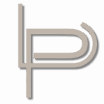 Maître Philippe LICINI avocat droit pénal Avignon Bagnols-sur-Cèze – Compétences en affaires pénales, conseil et défense dans le Vaucluse et le Gard.